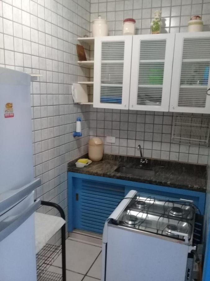 - Lazaro - Apartamento