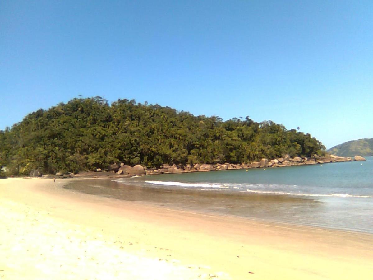 - Lazaro - * Ubatuba