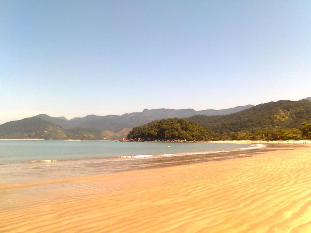 - Lazaro - Ubatuba